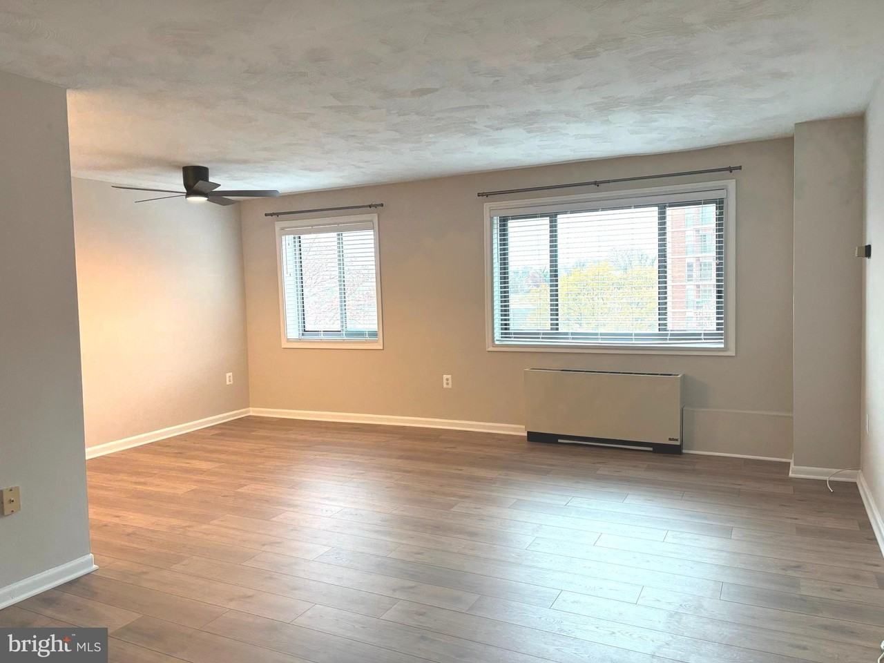 1200 S Arlington Ridge Rd #605 - Photo 3 of 23