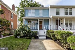 299 E Raymond Ave - Photo 1 of 1