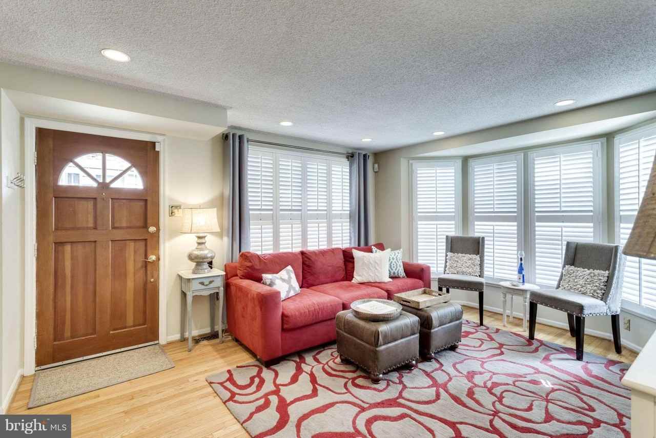 299 E Raymond Ave - Photo 3 of 30