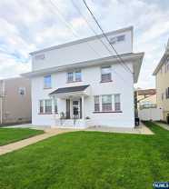 512 2nd Ave - Photo 1 of 1