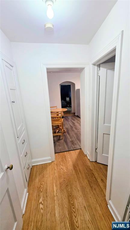 512 2nd Ave - Photo 4 of 14