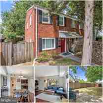 628 Four Mile Rd - Photo 1 of 1