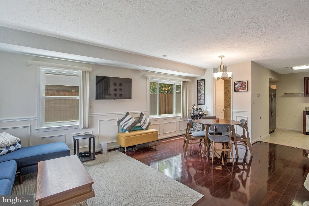 628 Four Mile Rd - Photo 2 of 24