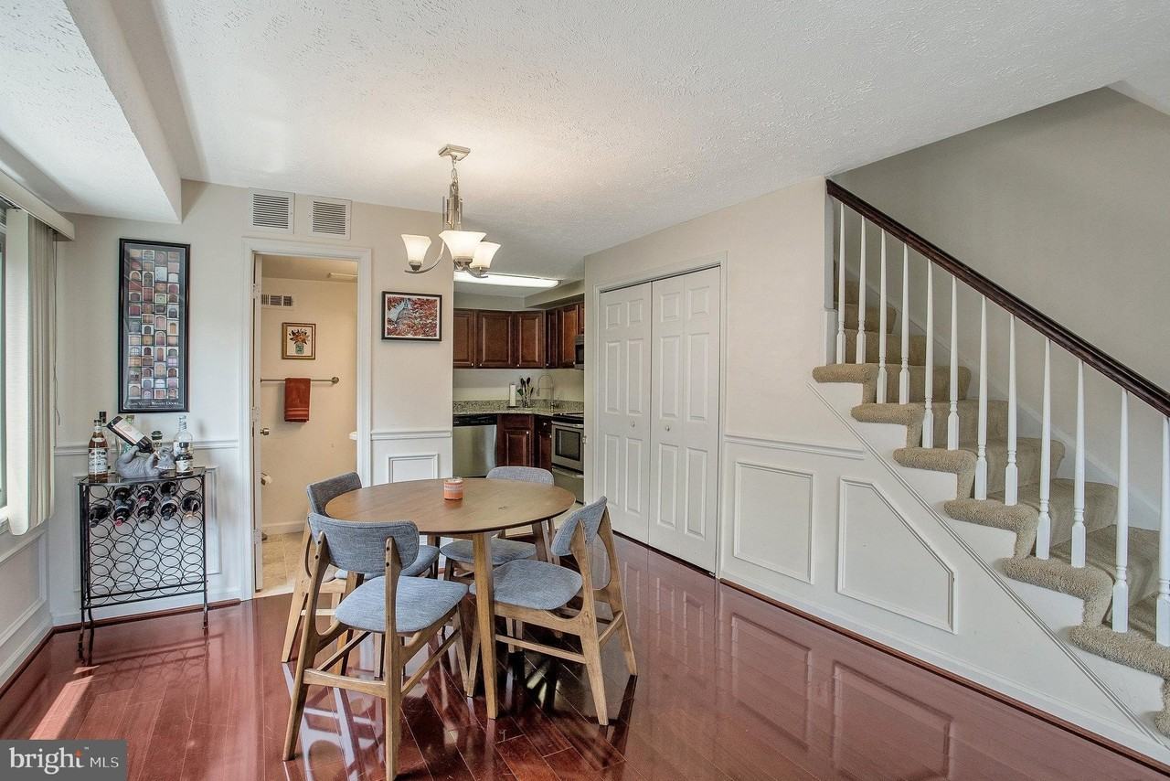 628 Four Mile Rd - Photo 5 of 24