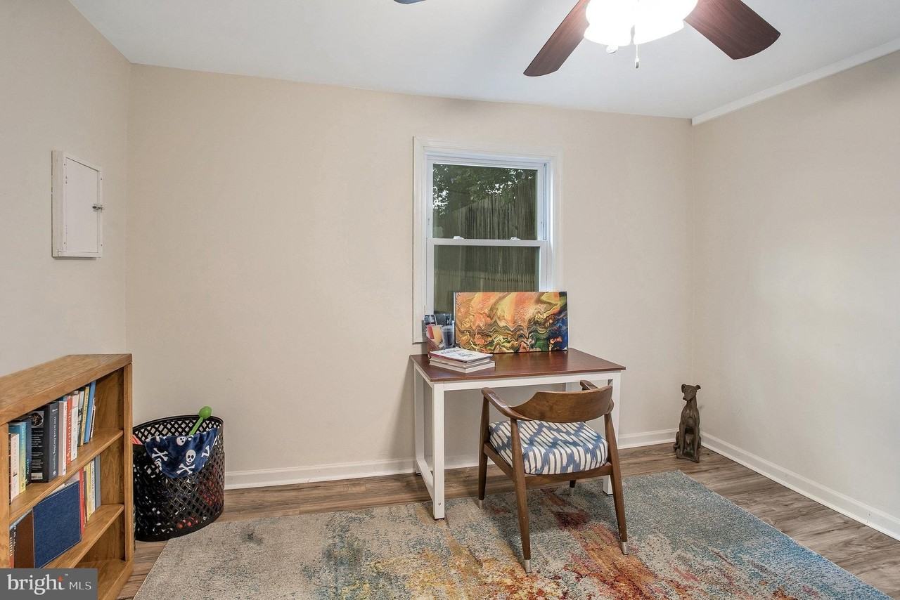 628 Four Mile Rd - Photo 6 of 24