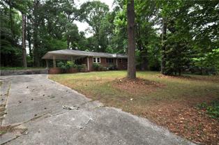 486 Pegg Rd Sw - Photo 1 of 1