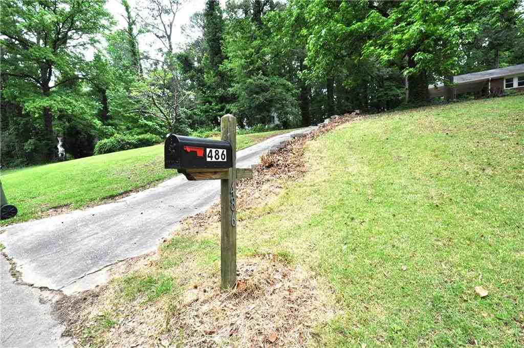 486 Pegg Rd Sw - Photo 2 of 25