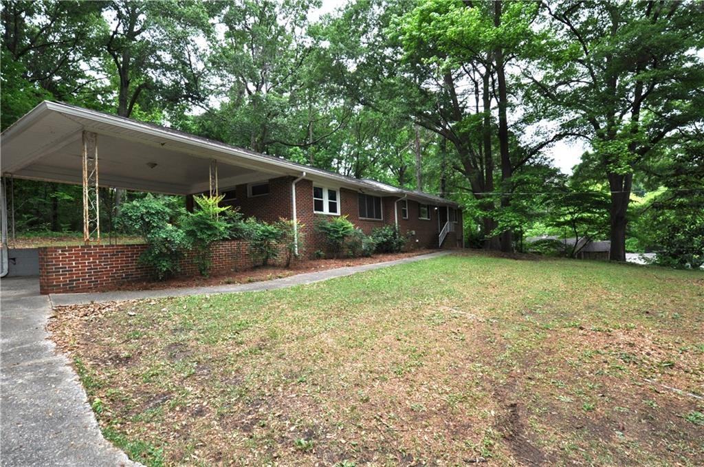 486 Pegg Rd Sw - Photo 3 of 25