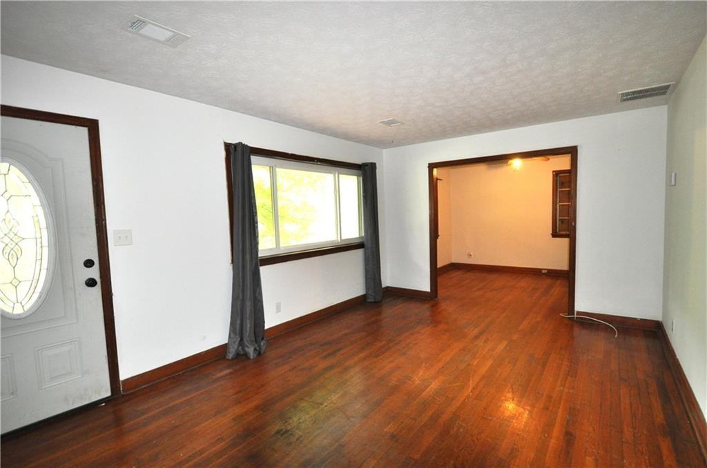 486 Pegg Rd Sw - Photo 5 of 25