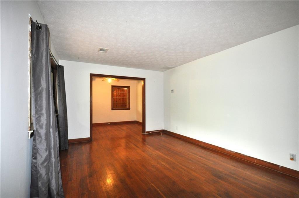 486 Pegg Rd Sw - Photo 6 of 25