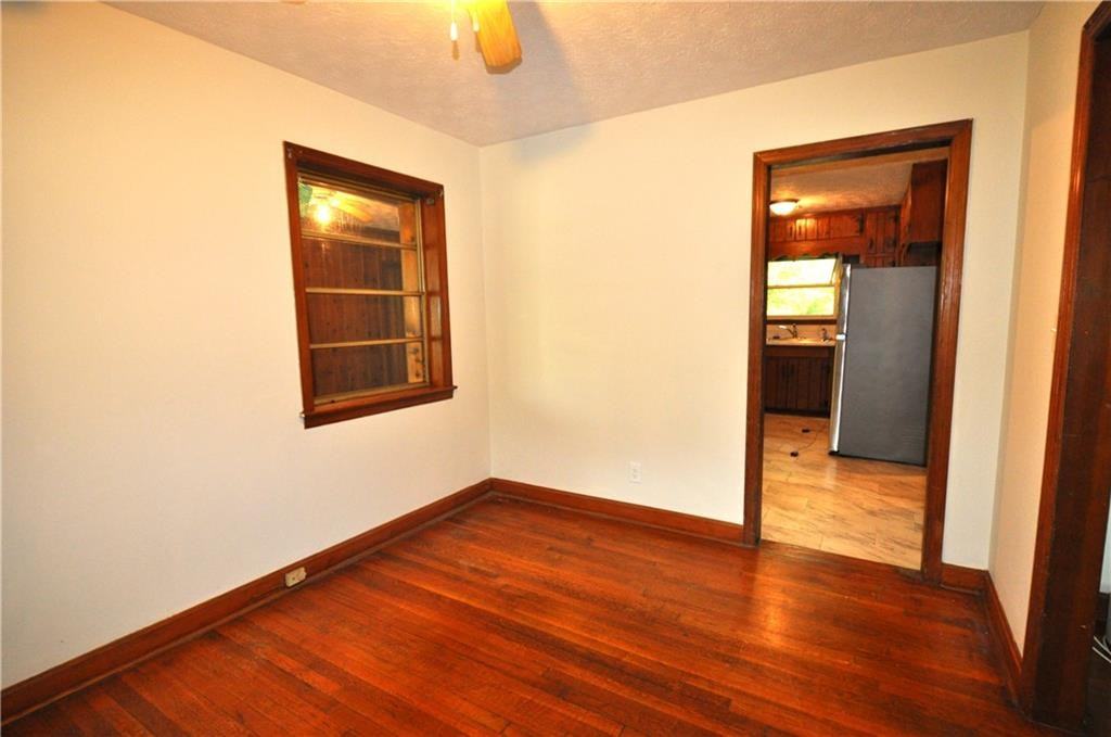 486 Pegg Rd Sw - Photo 7 of 25