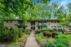 7717 Donnybrook Ct #103 - Photo 1 of 1