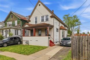 25 Parkridge Ave - Photo 1 of 1