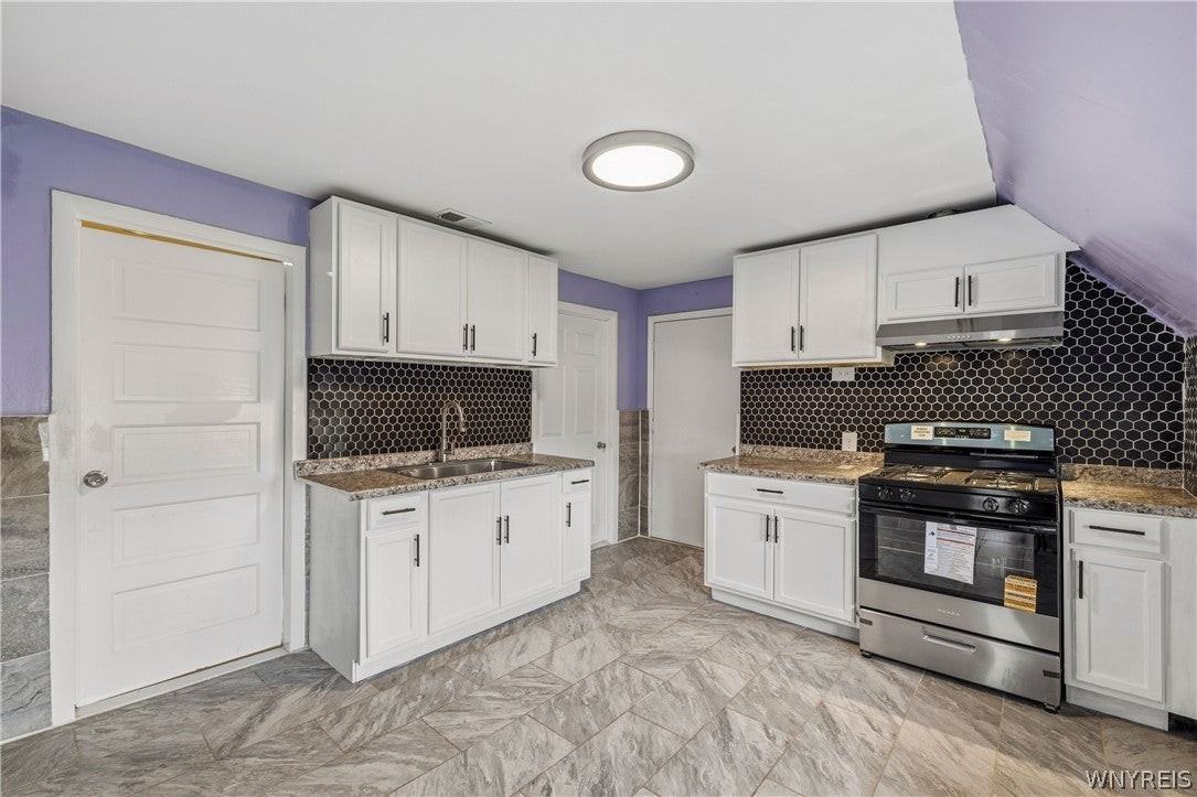 25 Parkridge Ave - Photo 5 of 20