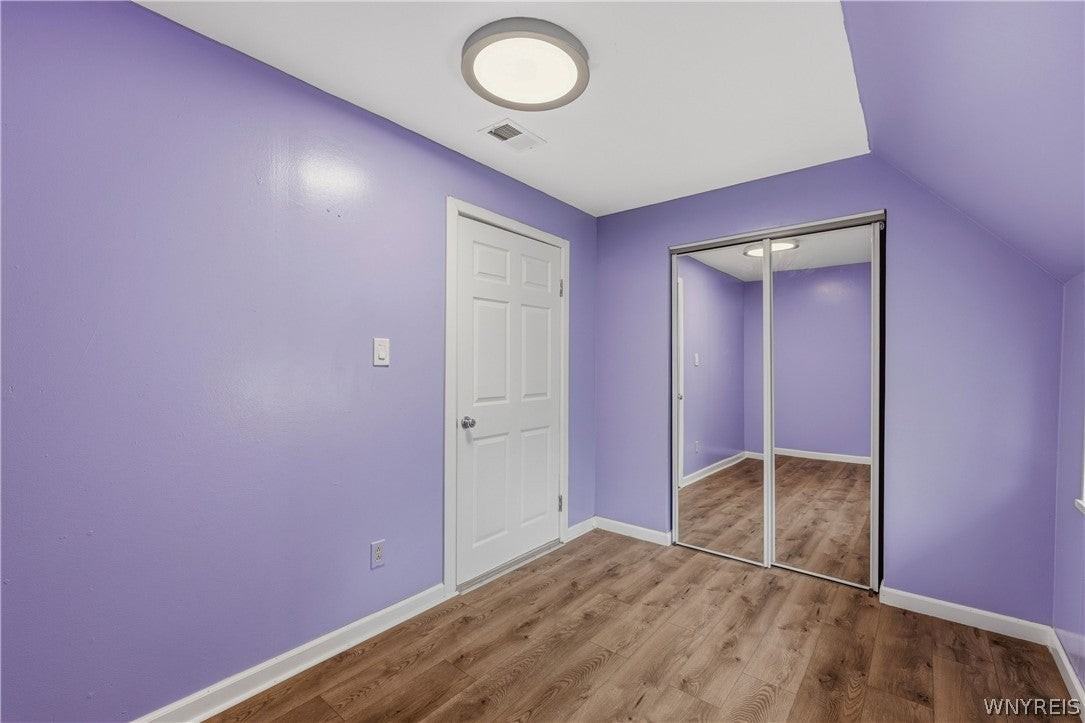 25 Parkridge Ave - Photo 7 of 20
