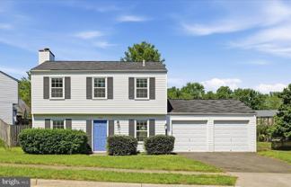 13214 Jasper Rd - Photo 1 of 1
