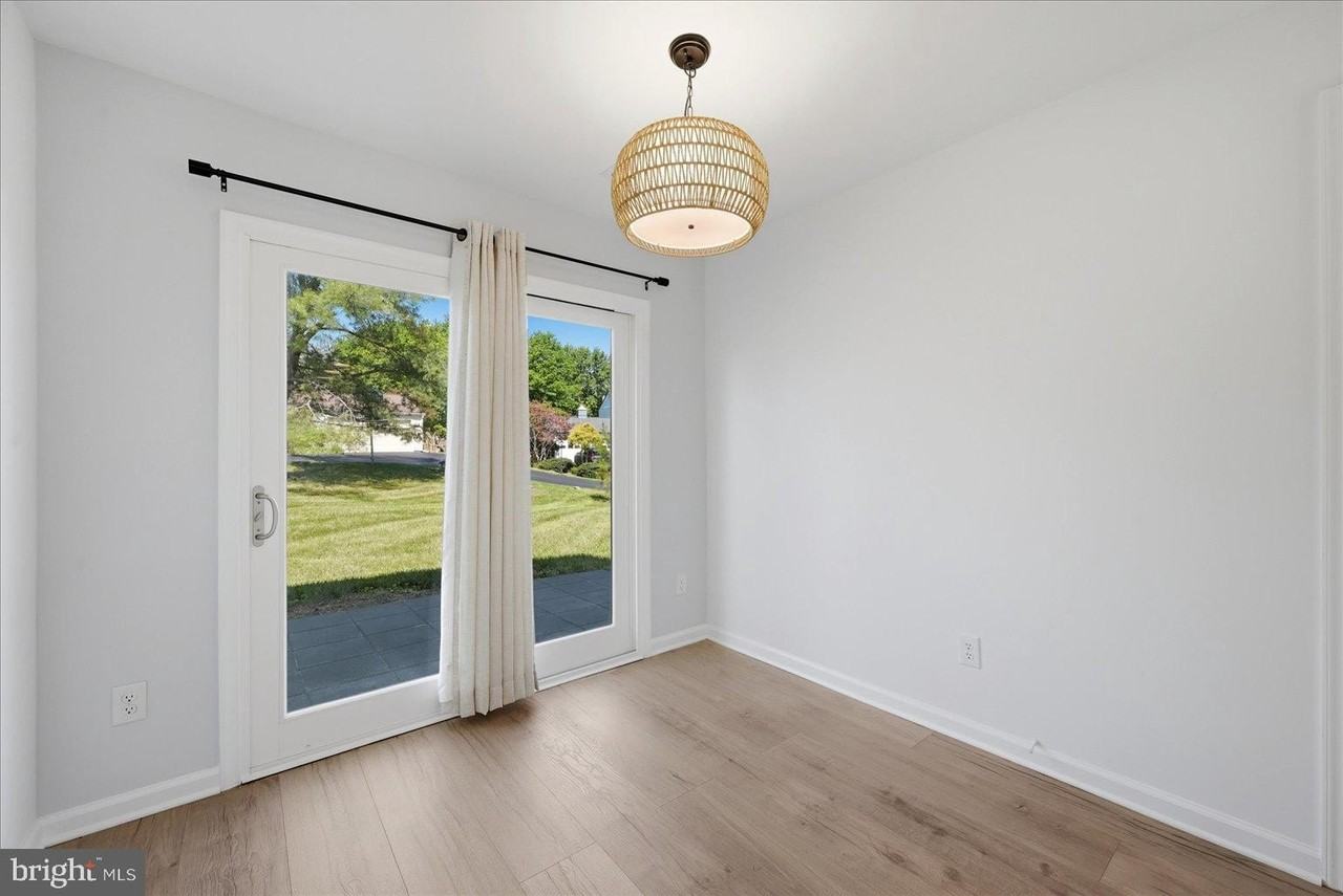 13214 Jasper Rd - Photo 4 of 20