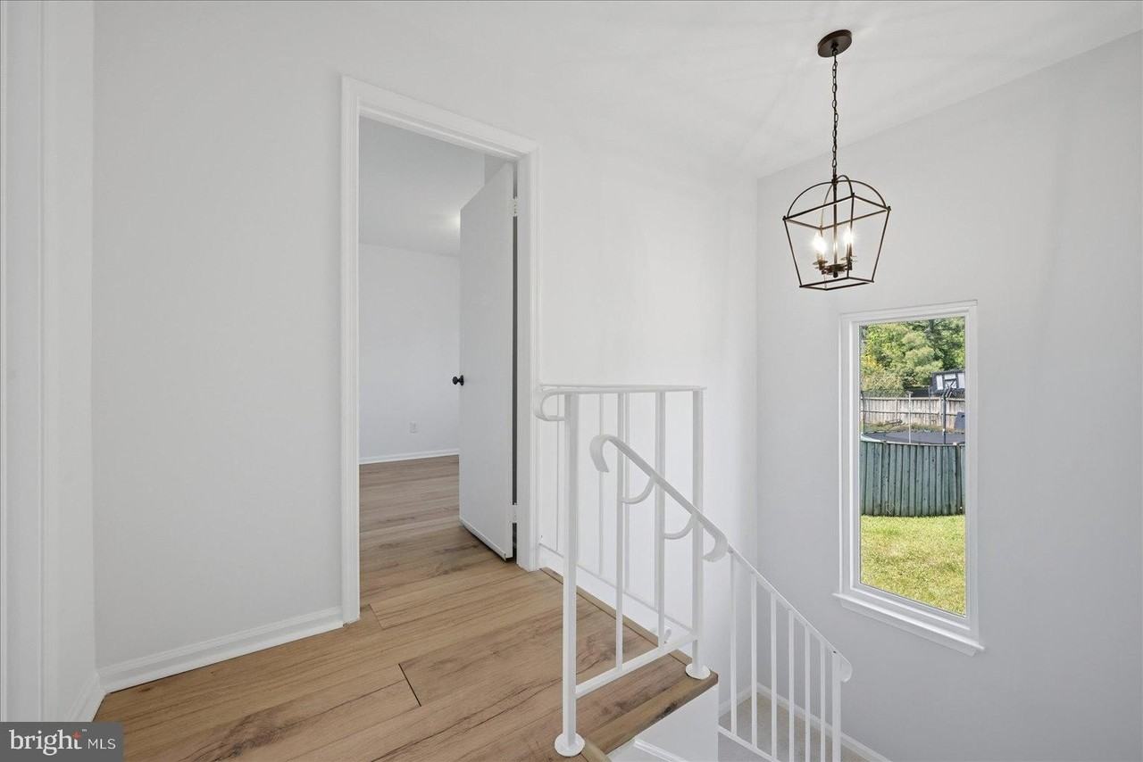 13214 Jasper Rd - Photo 6 of 20