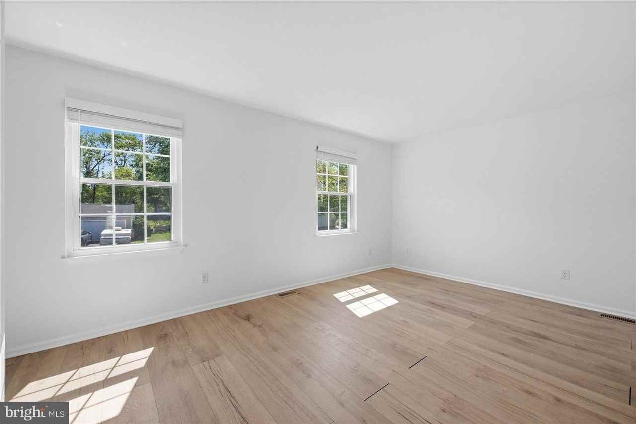 13214 Jasper Rd - Photo 7 of 20