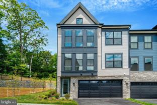 9418 Dandelion Dr - Photo 1 of 1