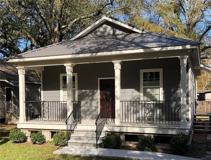 325 E Hornsby St - Photo 1 of 1