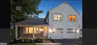 8201 Bell Ln - Photo 1 of 1