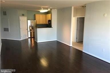 22607 Blue Elder Ter #303 - Photo 2 of 9