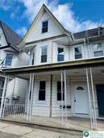 featured image of 1343 Washington St ##2
