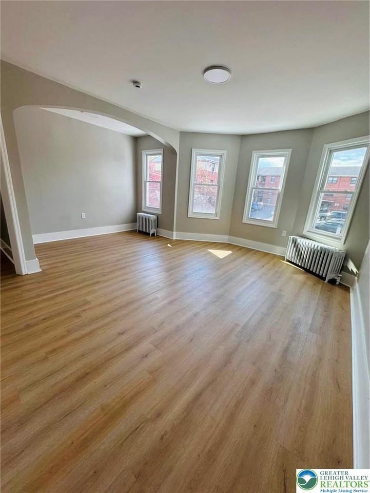 1343 Washington St ##2 - Photo 3 of 12