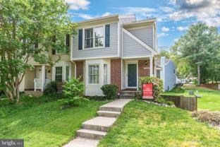 11557 Hill Meade Ln - Photo 1 of 1