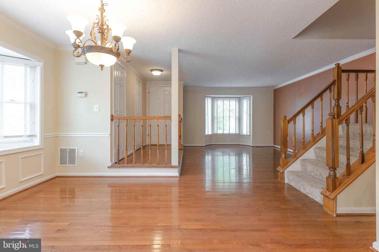 11557 Hill Meade Ln - Photo 4 of 50