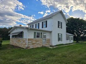 217 Patmos Rd - Photo 1 of 1