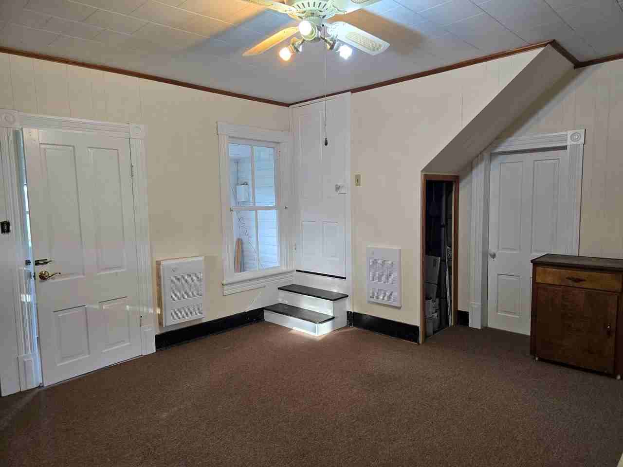 217 Patmos Rd - Photo 5 of 19