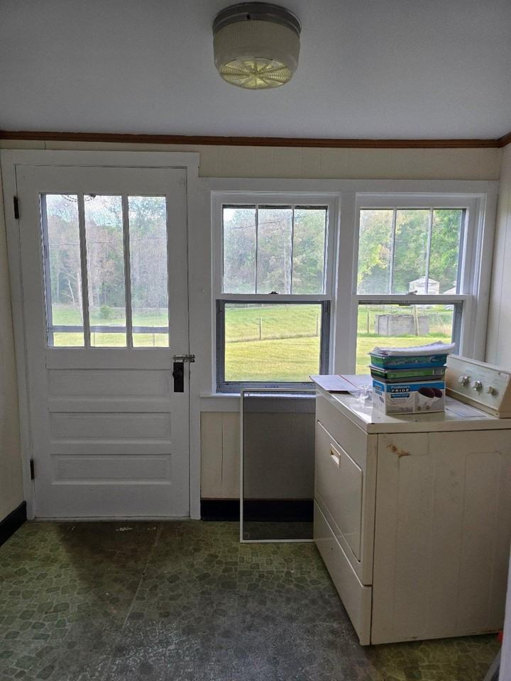 217 Patmos Rd - Photo 6 of 19