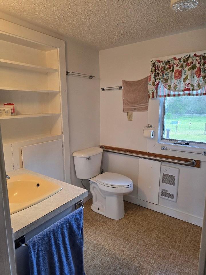 217 Patmos Rd - Photo 7 of 19
