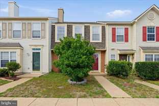 5129 Dominion Dr - Photo 1 of 1