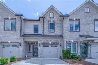 3836 Thistleberry Rd - Photo 1 of 1