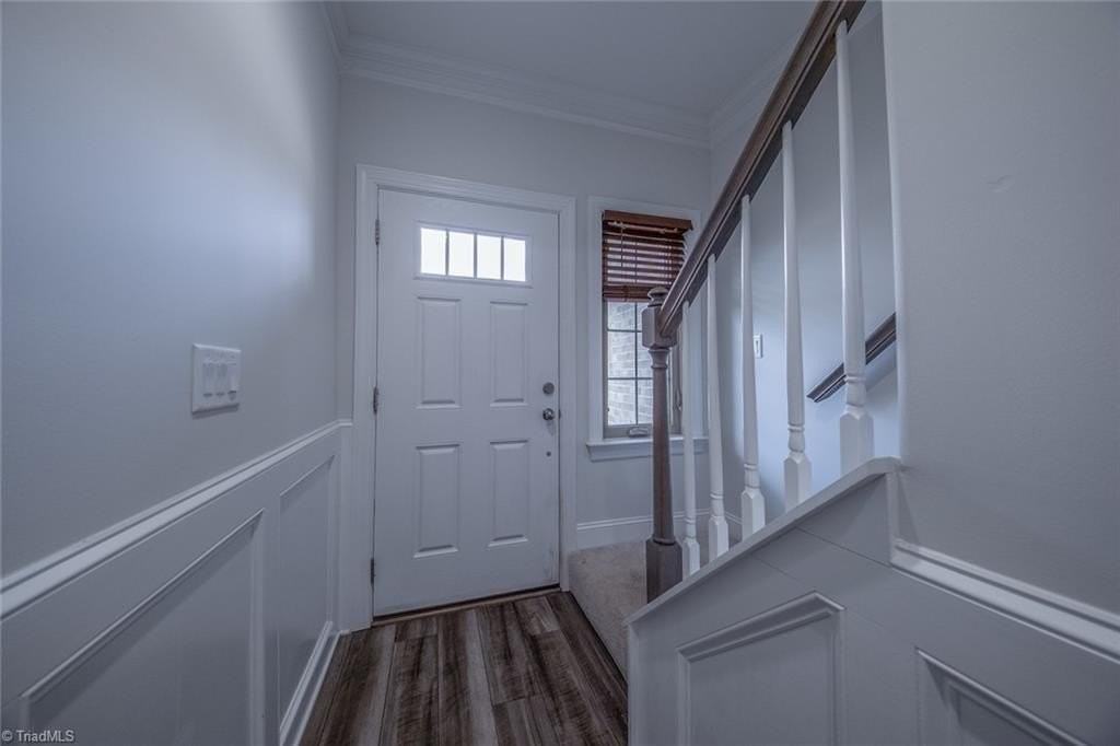 3836 Thistleberry Rd - Photo 5 of 28