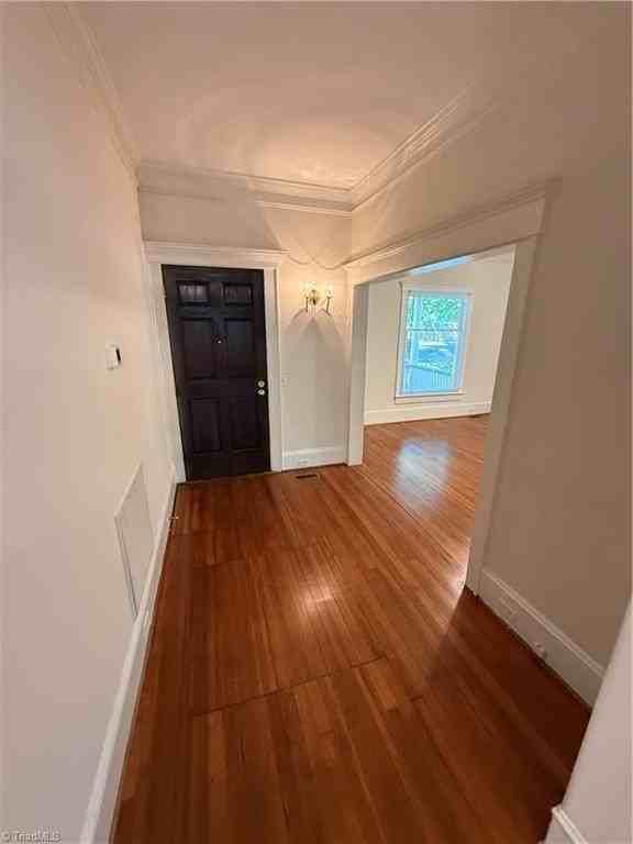 158 Piedmont Ave #B - Photo 2 of 12