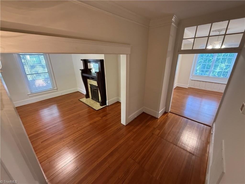 158 Piedmont Ave #B - Photo 3 of 12