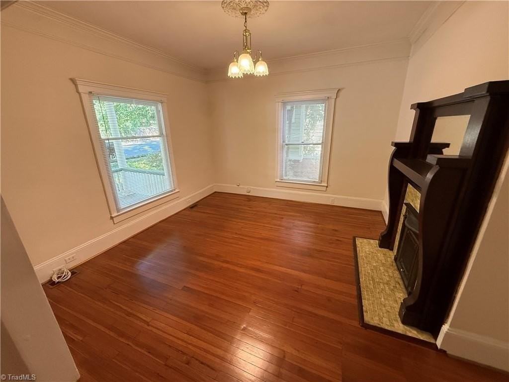 158 Piedmont Ave #B - Photo 4 of 12