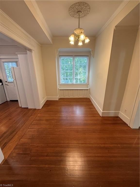 158 Piedmont Ave #B - Photo 5 of 12