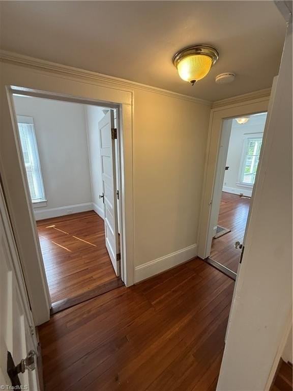 158 Piedmont Ave #B - Photo 6 of 12