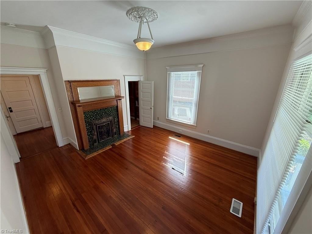 158 Piedmont Ave #B - Photo 7 of 12