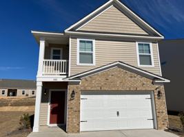 featured image of 266 Mansell Park