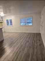1301 W 8th St - Photo 1 of 1