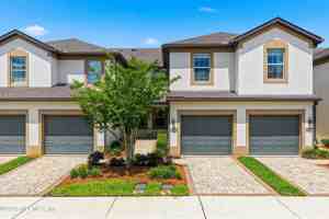 featured image of 610 Orchard Pass Ave