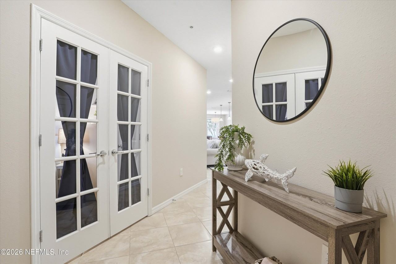 610 Orchard Pass Ave - Photo 5 of 50
