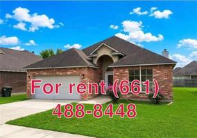 featured image of 102 Endicott Dr