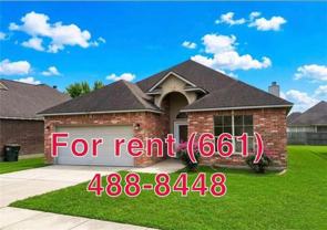 102 Endicott Dr - Photo 1 of 1